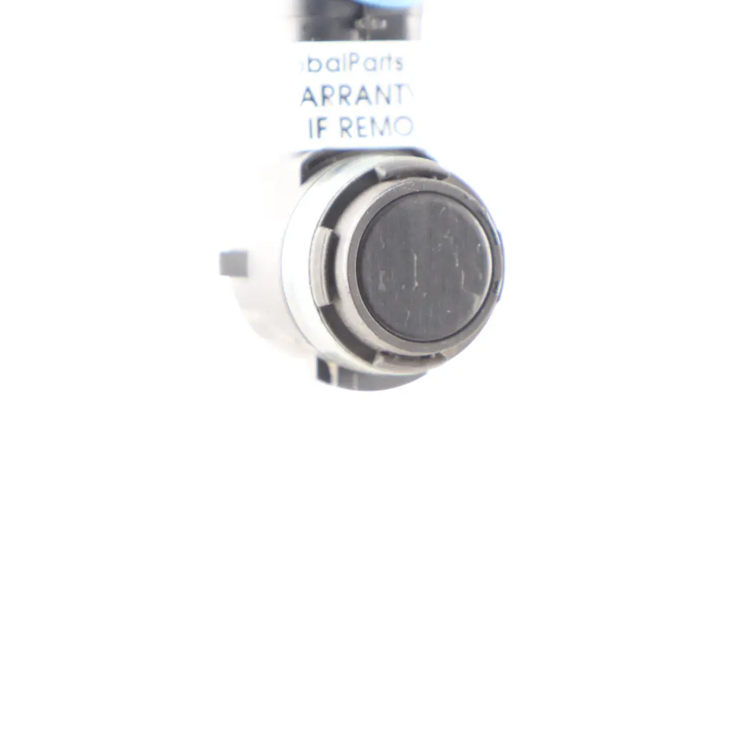BMW F45 G30 Mini F60 Czujnik Parkowania PDC Przedni Czarny 9283200 - SKU 9274427-SCH - Numer Części 9274427