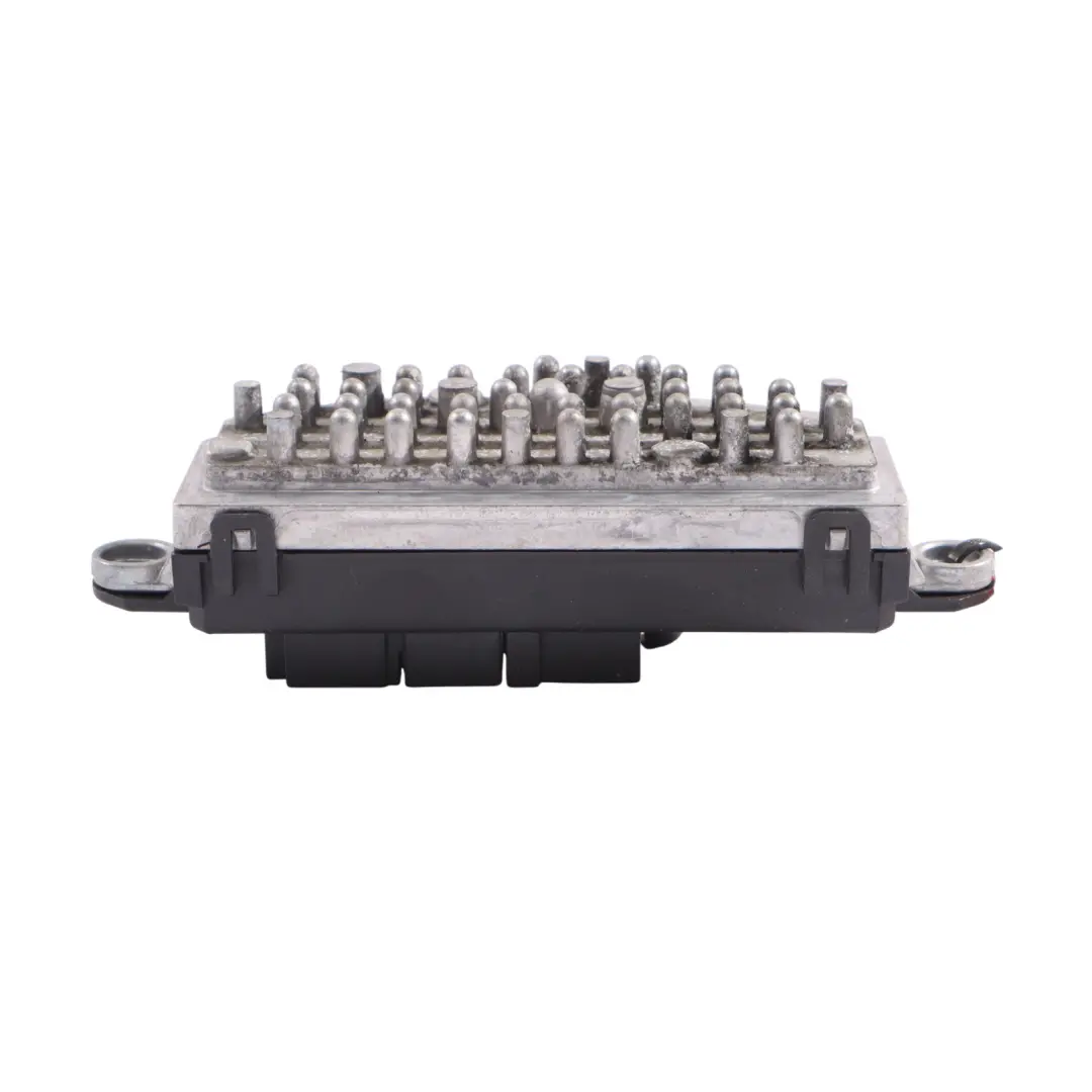 BMW F20 F21 F30 F31 F32 Heater Control Blower Fan Regulator Resistor 9319919 - SKU 9276112 - Part number 9276112