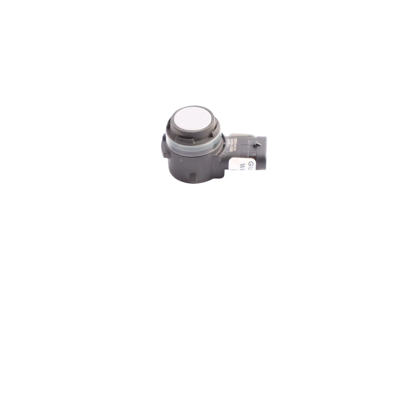 BMW X4 F26 Capteur Aide Stationnement PDC Gris Donington Métallisé - C28 9283200