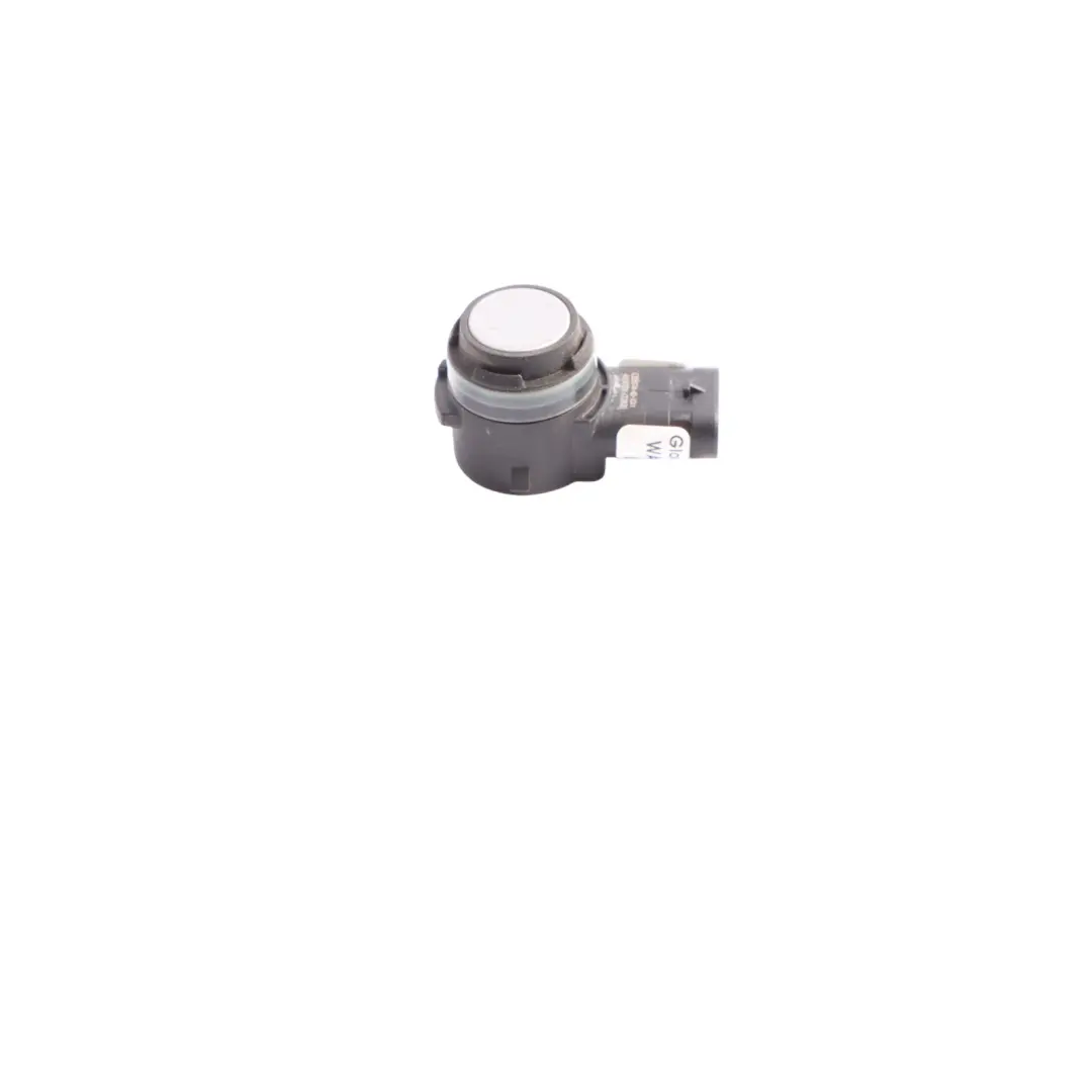 BMW X4 F26 Sensor Aparcamiento PDC Donington Gris Metalizado - C28 - SKU 9283200-DOM - Número de pieza 9283200