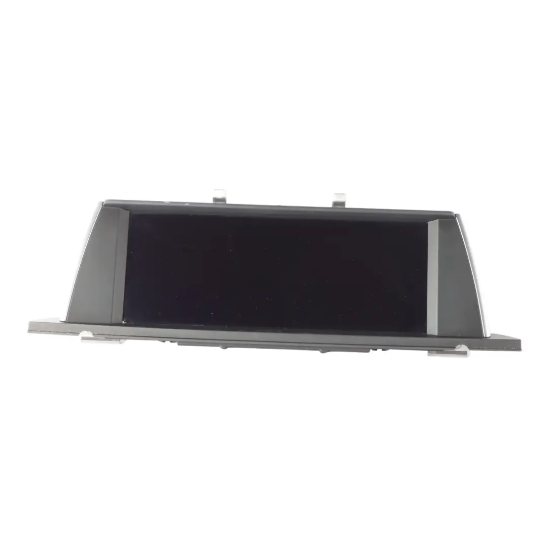 BMW F07 F07 LCI GT Radio Stereo Screen Multi Functional Display Head - SKU 9284972 - Part number 9284972