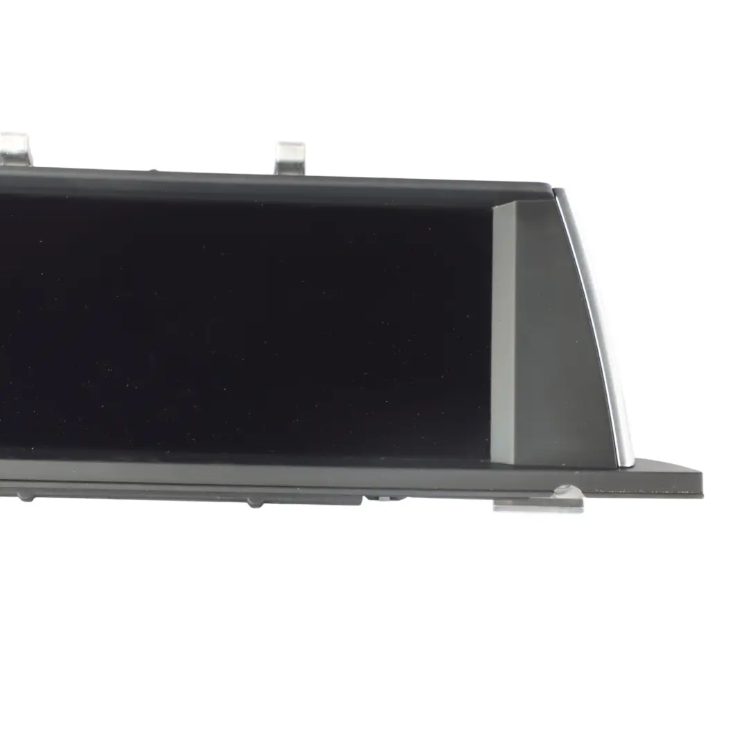 BMW F07 F07 LCI GT Radio Stereo Screen Multi Functional Display Head - SKU 9284972 - Part number 9284972