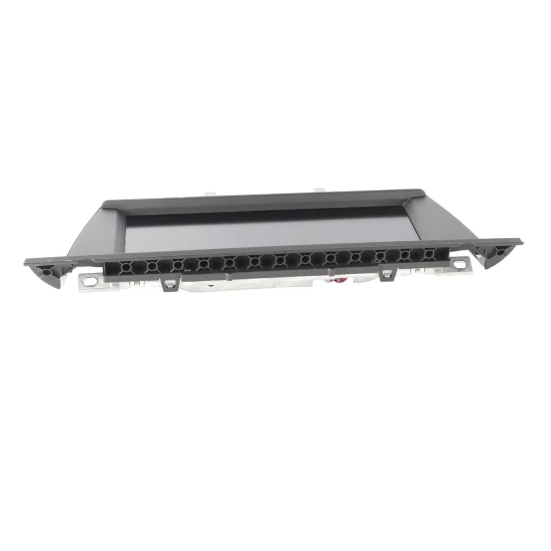 BMW F07 F07 LCI GT Radio Stereo Screen Multi Functional Display Head - SKU 9284972 - Part number 9284972