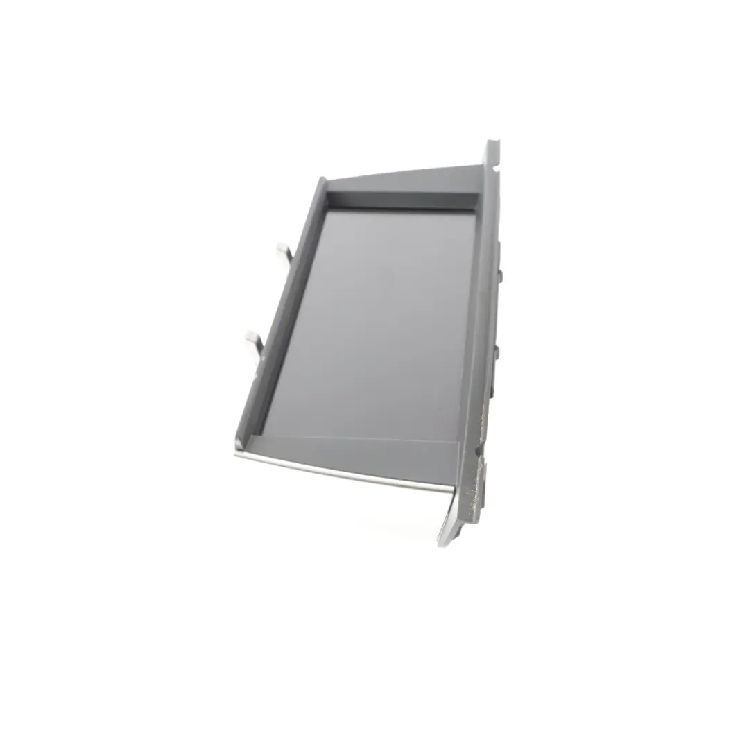 Radio Stereo Screen Multi Functional Display Head to BMW F07 F07 LCI GT with Part number 9284972 BMW F07 F07 LCI GT Radio Stereo Screen Multi Functional Display Head - SKU 9284972 - Part number 9284972