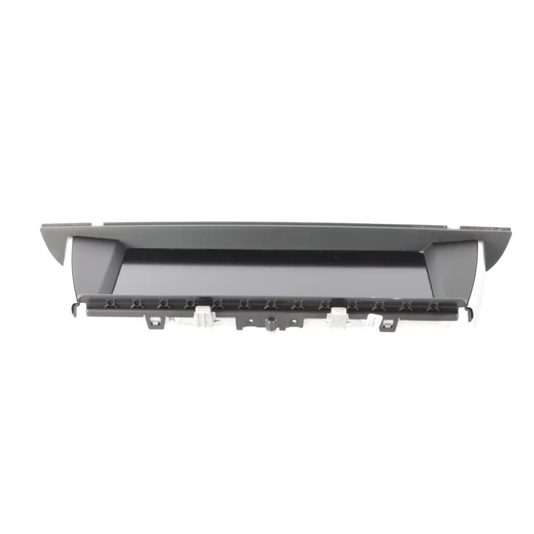 BMW F07 F07 LCI GT Radio Stereo Screen Multi Functional Display Head - SKU 9284972 - Part number 9284972