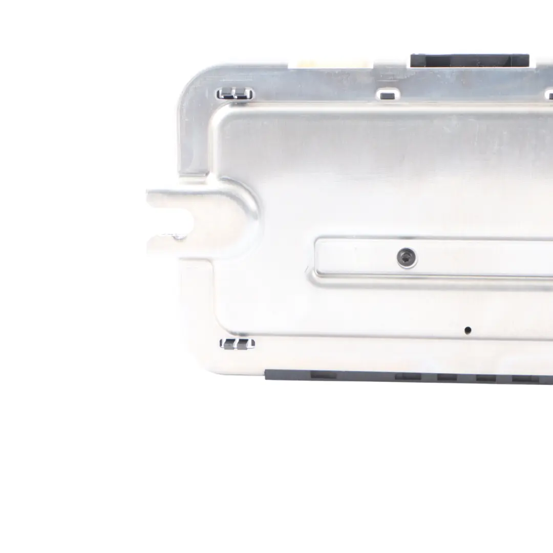 Headlight Footwell Light Control Module Control Unit FRMIII to BMW F10 with Part number 9313929 BMW F10 Headlight Footwell Light Control Module Control Unit FRMIII - SKU 9313929 - Part number 9313929