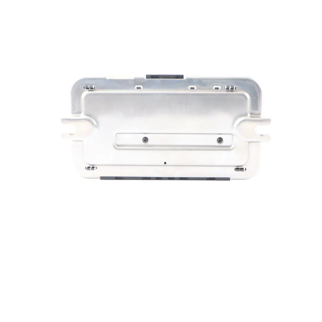 BMW F10 Headlight Footwell Light Control Module Control Unit FRMIII - SKU 9313929 - Part number 9313929