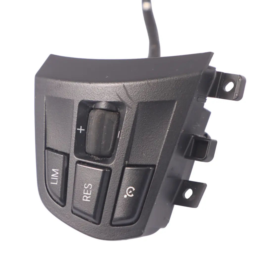  Couvercle Multifonctions BMW F20 F30 Interrupteur Volant Unité Contrôle - SKU 9316952-3 - Numéro de pièce 9316952