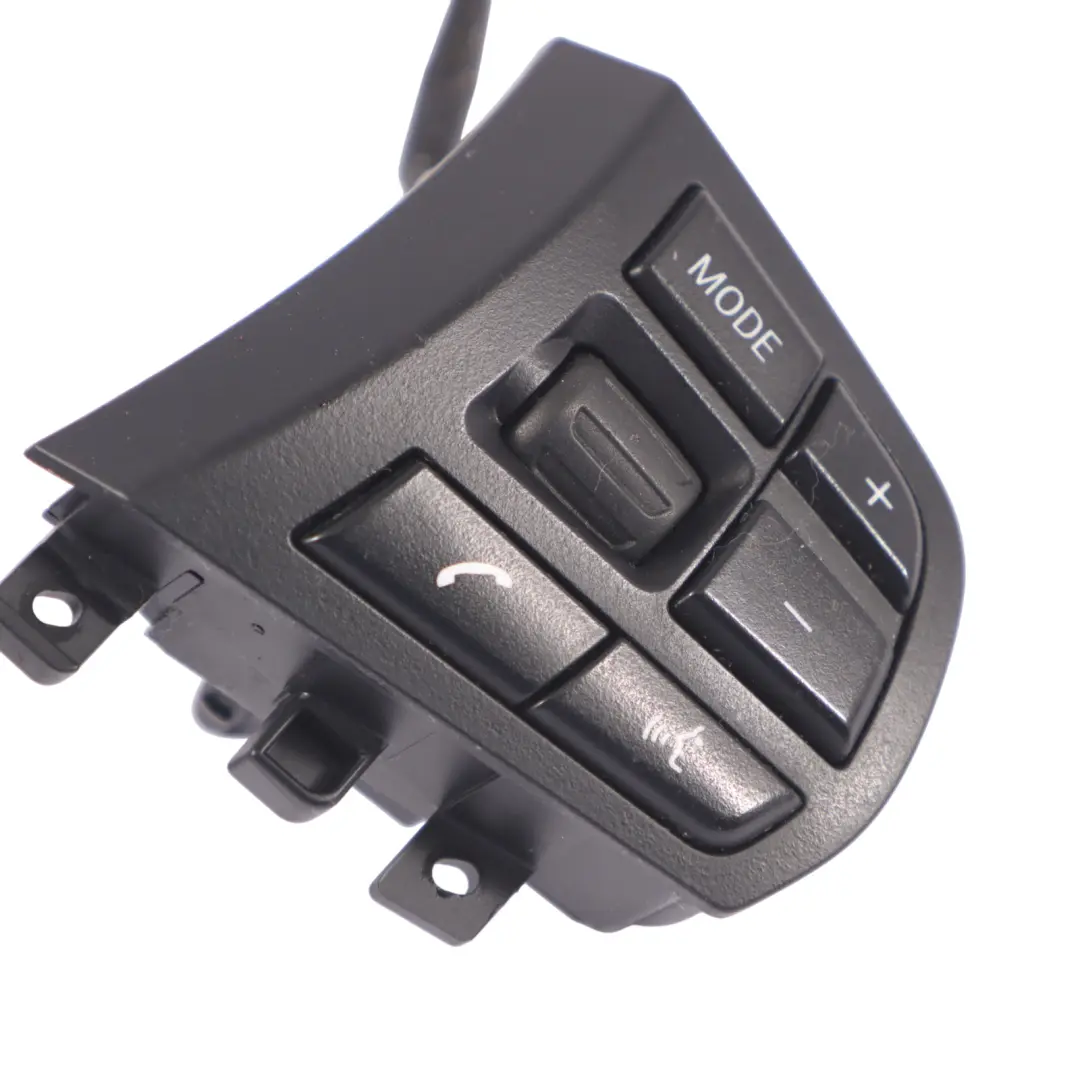 Couvercle Multifonctions BMW F20 F30 Interrupteur Volant Unité Contrôle - SKU 9316952-3 - Numéro de pièce 9316952