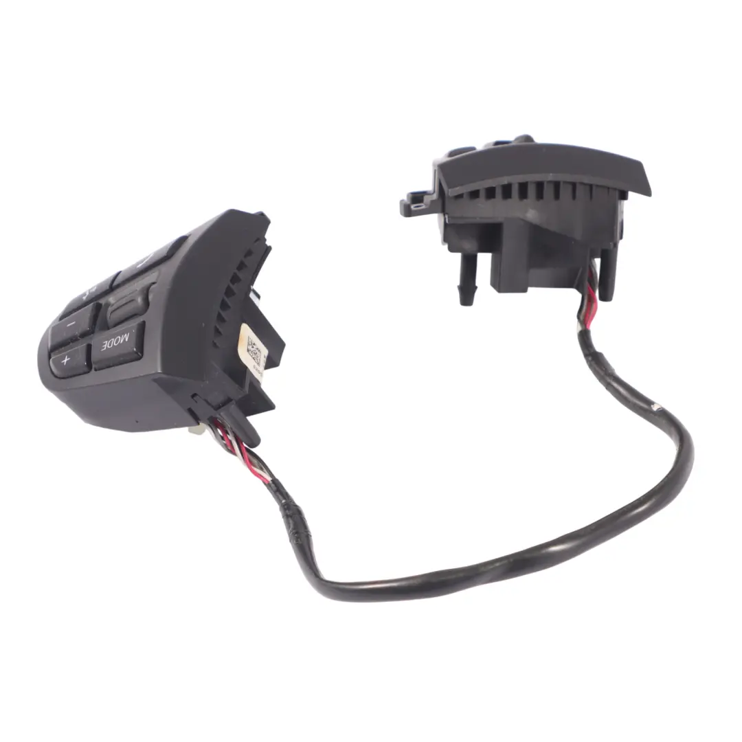  Couvercle Multifonctions BMW F20 F30 Interrupteur Volant Unité Contrôle - SKU 9316952-3 - Numéro de pièce 9316952