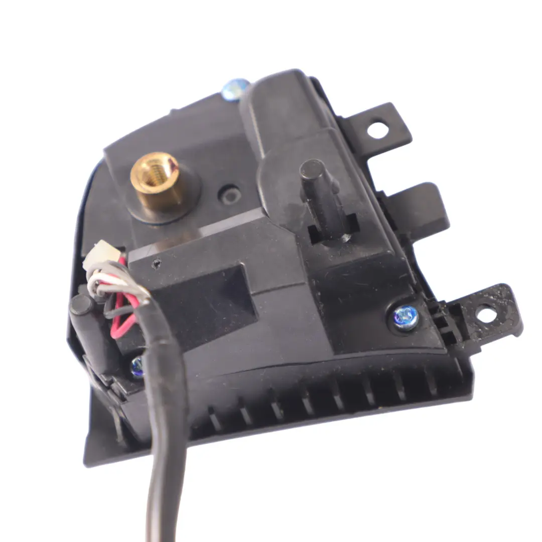 Multifunction Trim BMW F20 F30 Cover Switch Steering Wheel Control Unit to with Part number 9316952 Multifunction Trim BMW F20 F30 Cover Switch Steering Wheel Control Unit - SKU 9316952-3 - Part number 9316952