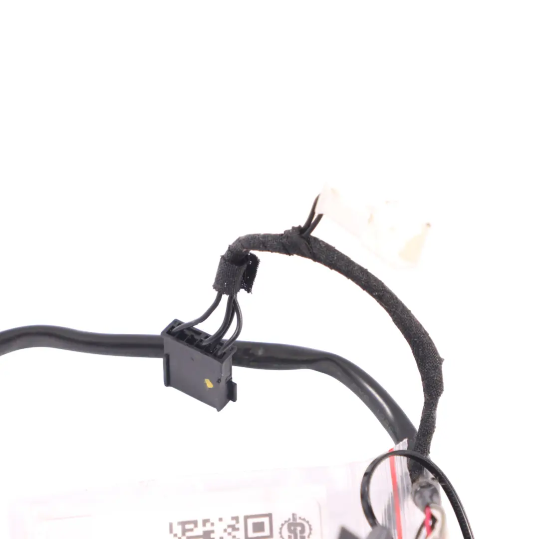 Multifunktion Sleiste BMW F20 F30 Abdeck Schalter Lenkradsteuer Gerät für mit Teilenummer 9316952 Multifunktion Sleiste BMW F20 F30 Abdeck Schalter Lenkradsteuer Gerät - SKU 9316952-4 - Teilenummer 9316952