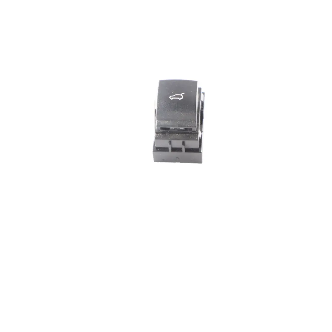 BMW F15 X5M F85 F16 X6M F86 Kofferraum Deckel Entriegelungs Taste - SKU 9318704 - Teilenummer 9318704