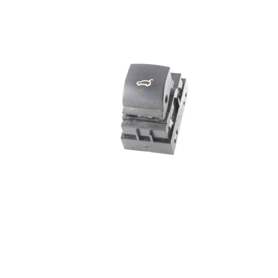 BMW F15 X5M F85 F16 X6M F86 Pulsante Rilascio Coperchio Del Bagagliaio - SKU 9318704 - Numero di parte 9318704