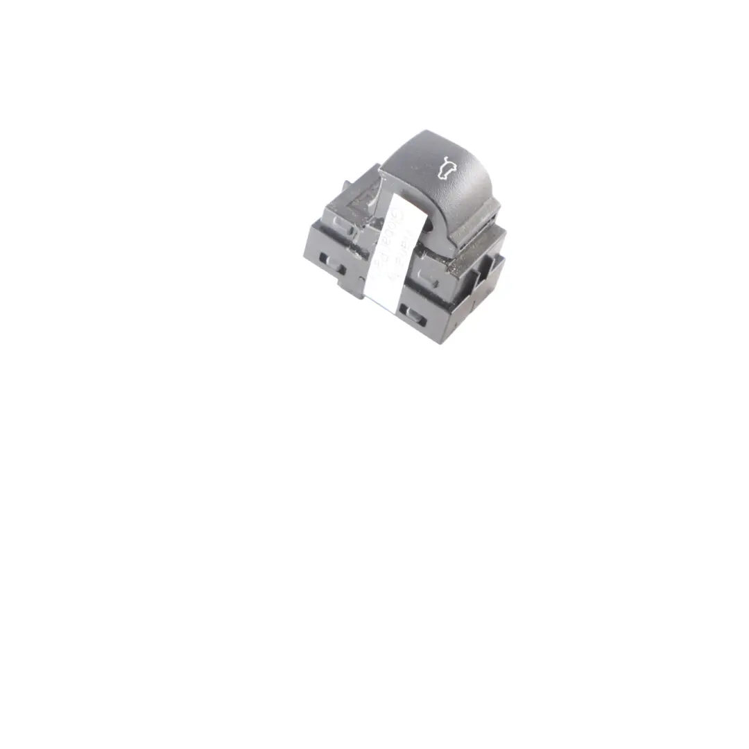 BMW F15 X5M F85 F16 X6M F86 Bouton D'Ouverture Du Coffre - SKU 9318704 - Numéro de pièce 9318704