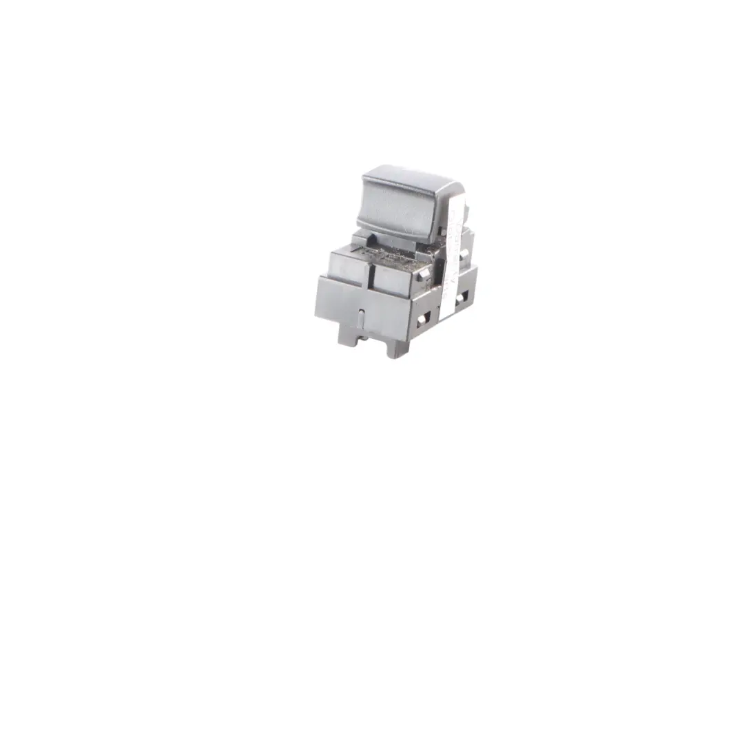 BMW F15 X5M F85 F16 X6M F86 Bouton D'Ouverture Du Coffre - SKU 9318704 - Numéro de pièce 9318704