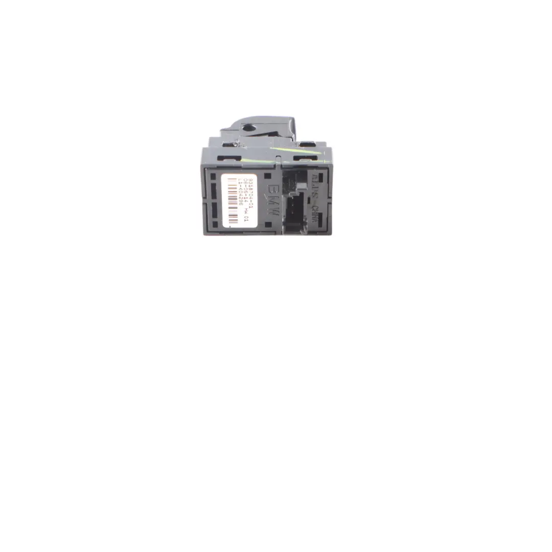 BMW F15 X5M F85 F16 X6M F86 Bouton D'Ouverture Du Coffre - SKU 9318704 - Numéro de pièce 9318704