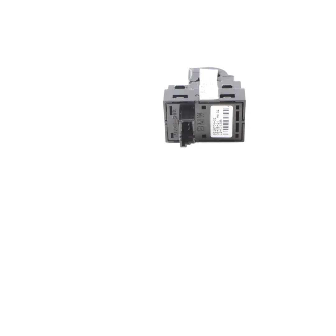 BMW F15 X5M F85 F16 X6M F86 Przycisk Otwierania Klapy Bagażnika - SKU 9318704 - Numer Części 9318704