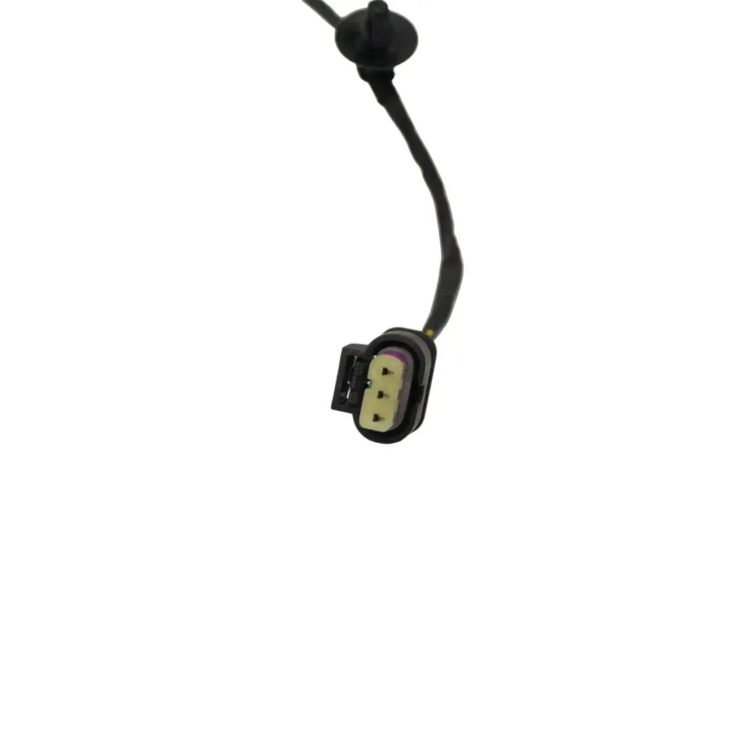 Kabel Satz Verkabelung PDC Parksensor Frontstoß Stange für BMW X3 F25 mit Teilenummer 9335474 BMW X3 F25 Kabel Satz Verkabelung PDC Parksensor Frontstoß Stange - SKU 9335474 - Teilenummer 9335474