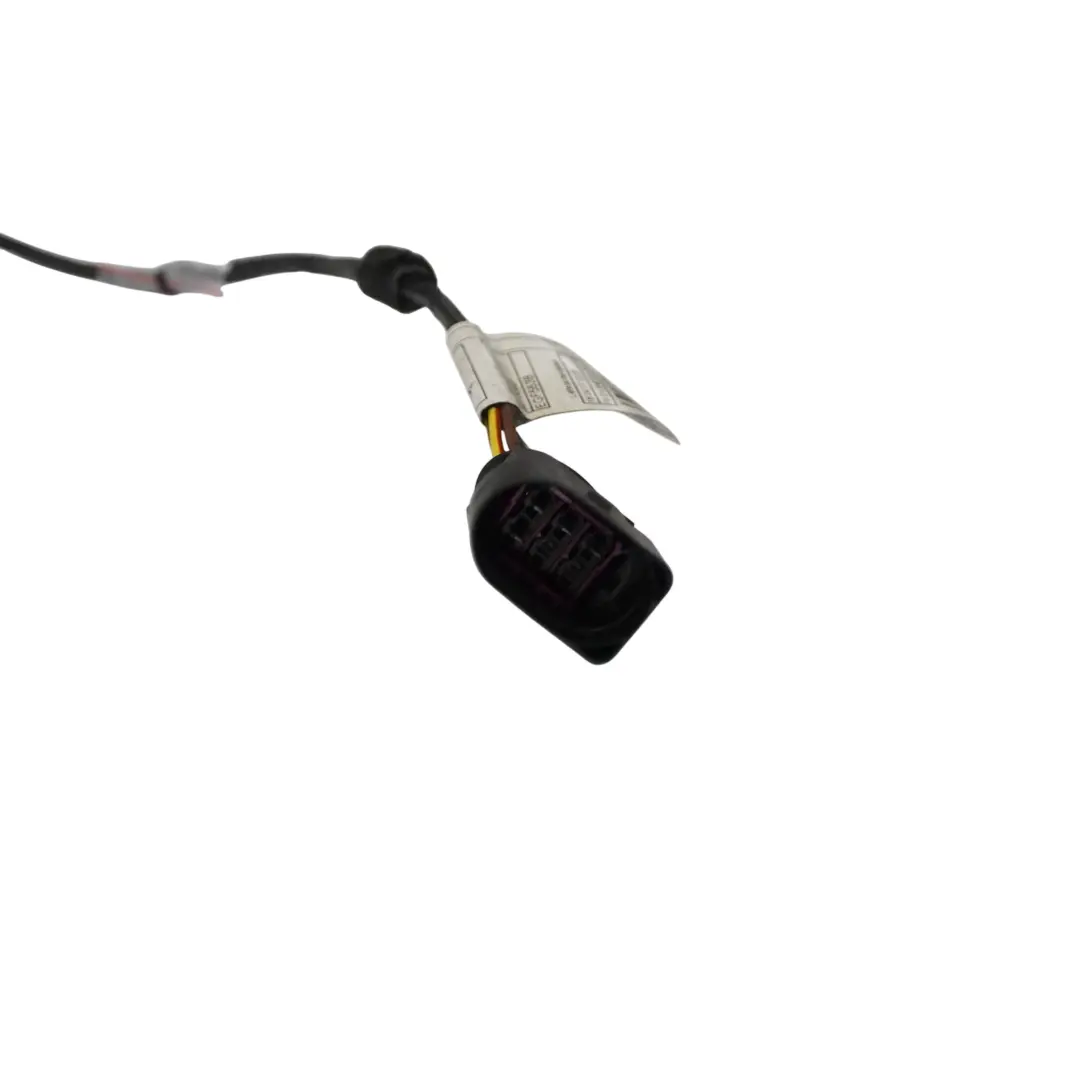 Cavi Cablaggio PDC Sensore Parcheggio Paraurti Anteriore per BMW X3 F25 con numero di parte 9335474 BMW X3 F25 Cavi Cablaggio PDC Sensore Parcheggio Paraurti Anteriore - SKU 9335474 - Numero di parte 9335474