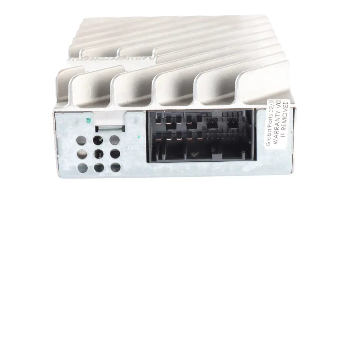 Amplificatore Audio BMW F20 F21 F22 F23 Top HiFi Harman Kardon Unità - SKU 9343739 - Numero di parte 9343739