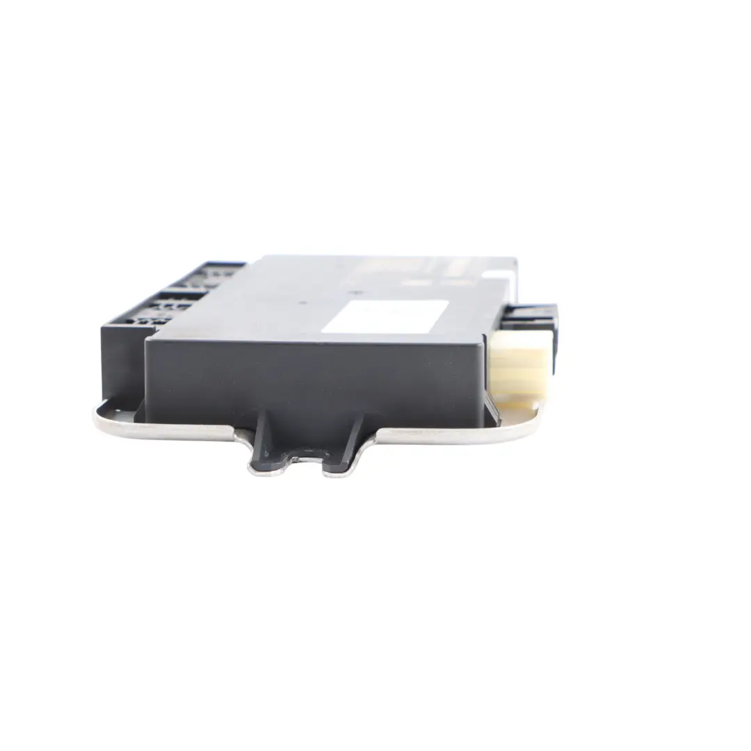 BMW F06 Gran Coupe Footwell Light Module Control Unit ECU FRM III - SKU 9345377 - Part number 9345377