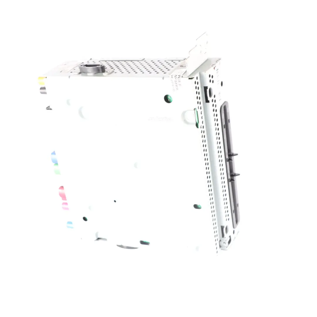  Unidad Principal BMW F30 F31 F32 X3 F25 Navegación Sat Nav - SKU 9350332 - Número de pieza 9350332