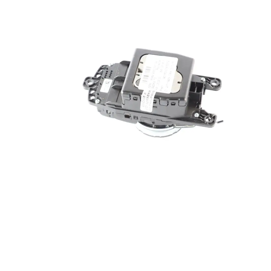  Controller Idrive BMW F06 F12 Manopola Di Navigazione Interruttore - SKU 9350731 - Numero di parte 9350731