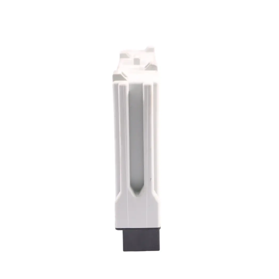 BMW F06 F07 GT F10 F11 F12 F13 Moduł Fotela - SKU 9354278 - Numer Części 9354278
