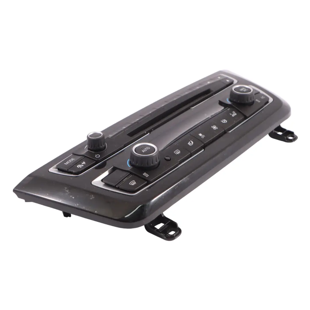 BMW F20 F21 F22 F23 F30 F31 Interrupteur Commande Climatisation - SKU 9363543 - Numéro de pièce 9363543