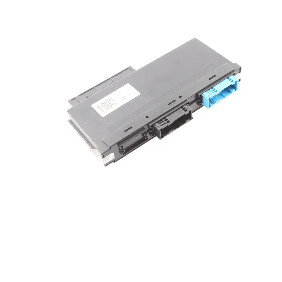 ECU Body Control Module Unit KL PL2RR JBBFE IIIR to BMW E91 with Part number 9364821 BMW E91 ECU Body Control Module Unit KL PL2RR JBBFE IIIR - SKU 9364821-2 - Part number 9364821