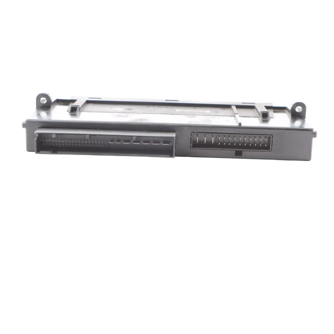 BMW E91 ECU Body Control Module Unit KL PL2RR JBBFE IIIR - SKU 9364821-2 - Part number 9364821