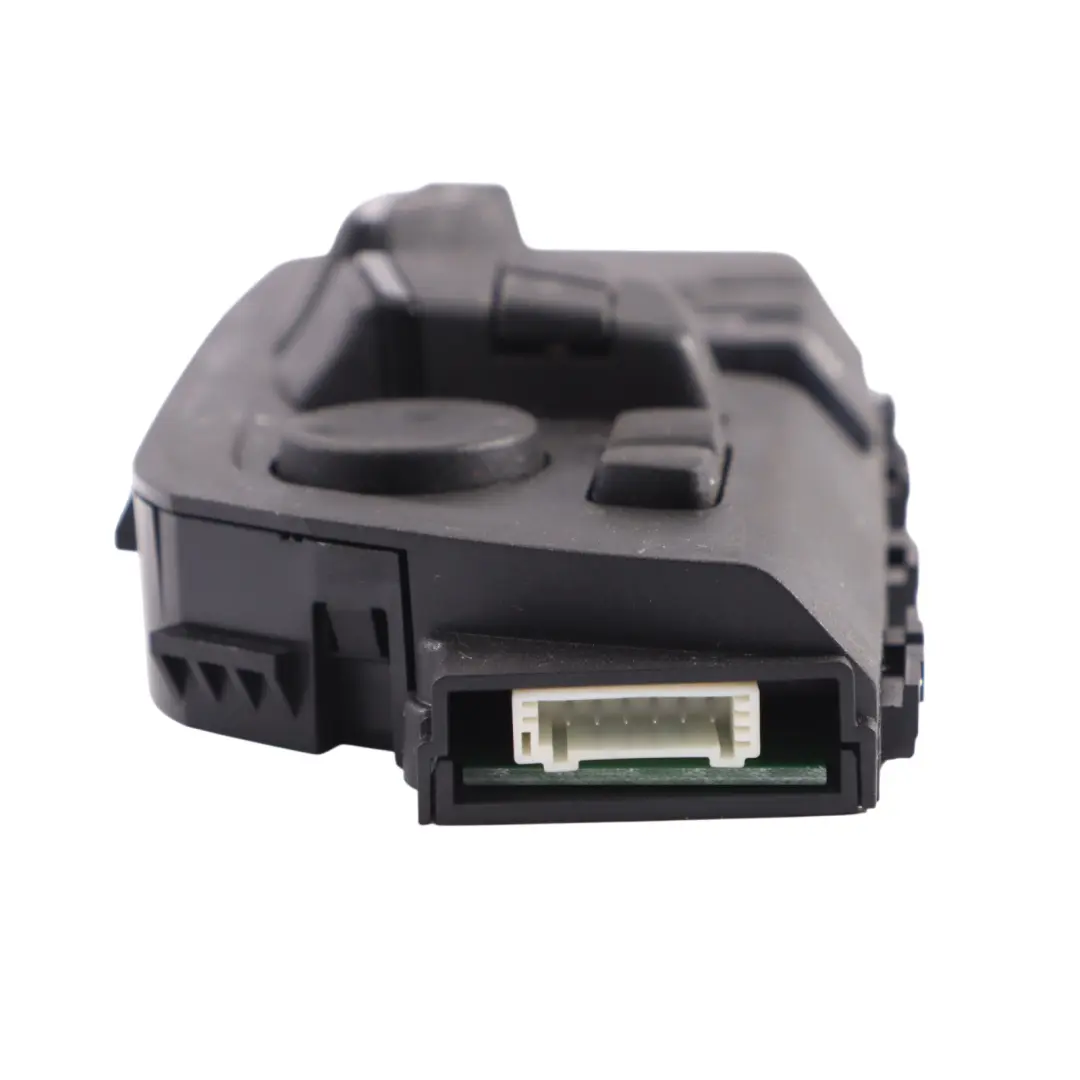  Asiento Regulador BMW F06 F12 F13 Delantero Panel Control Izquierdo - SKU 9364977 - Número de pieza 9364977