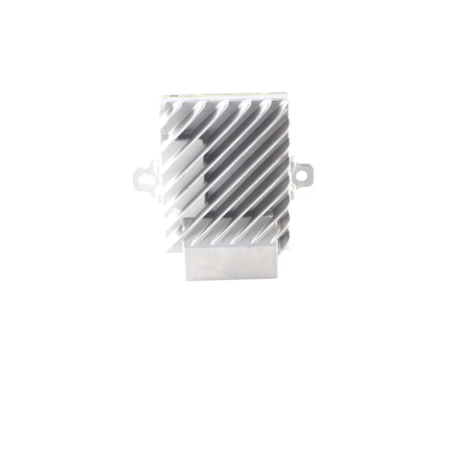 Aktives Sound Design Modul BMW F20 F21 F30 Harman Becker Steuer Gerät 9367812