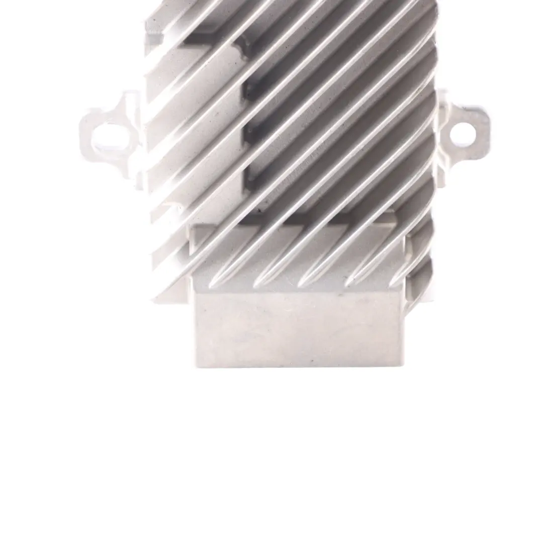 Module Active Sound Design BMW F20 F21 F30 Unité contrôle Harman Becker pour à propos du numéro de pièce 9367812 Module Active Sound Design BMW F20 F21 F30 Unité contrôle Harman Becker - SKU 9367812 - Numéro de pièce 9367812