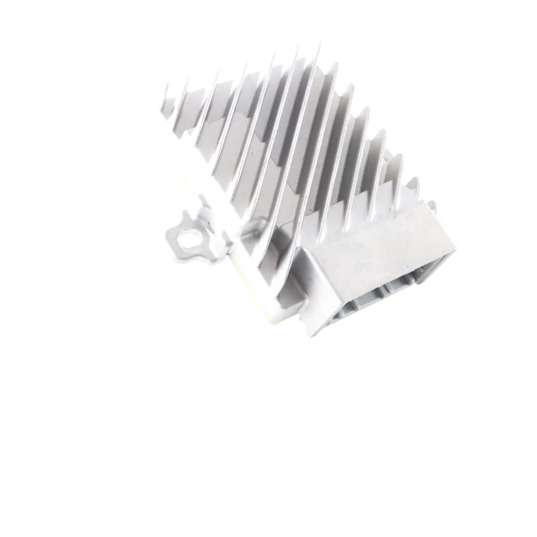  Módulo Diseño Sonido Activo BMW F20 F21 F30 Unidad Control Harman Becker - SKU 9367812 - Número de pieza 9367812