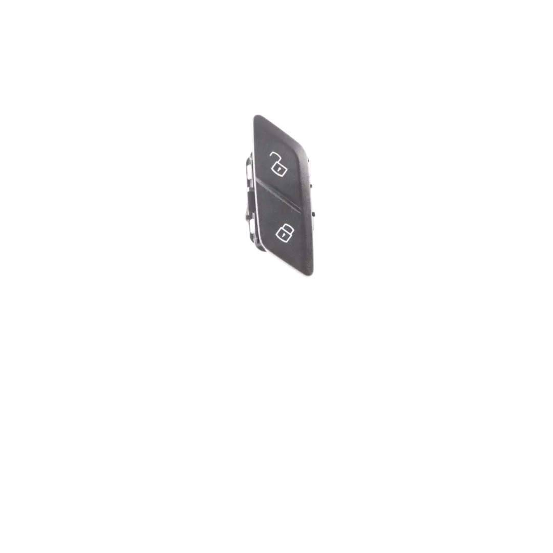 BMW X3 G01 Bouton De Verrouillage Central De Porte Droite - SKU 9386781 - Numéro de pièce 9386781