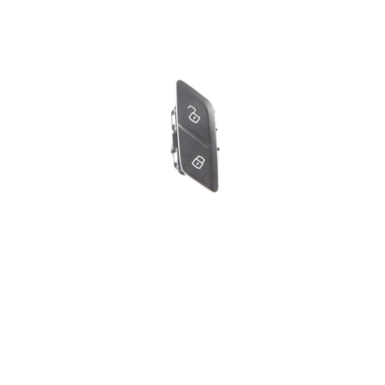 BMW X3 G01 Bouton De Verrouillage Central De Porte Droite 9386781