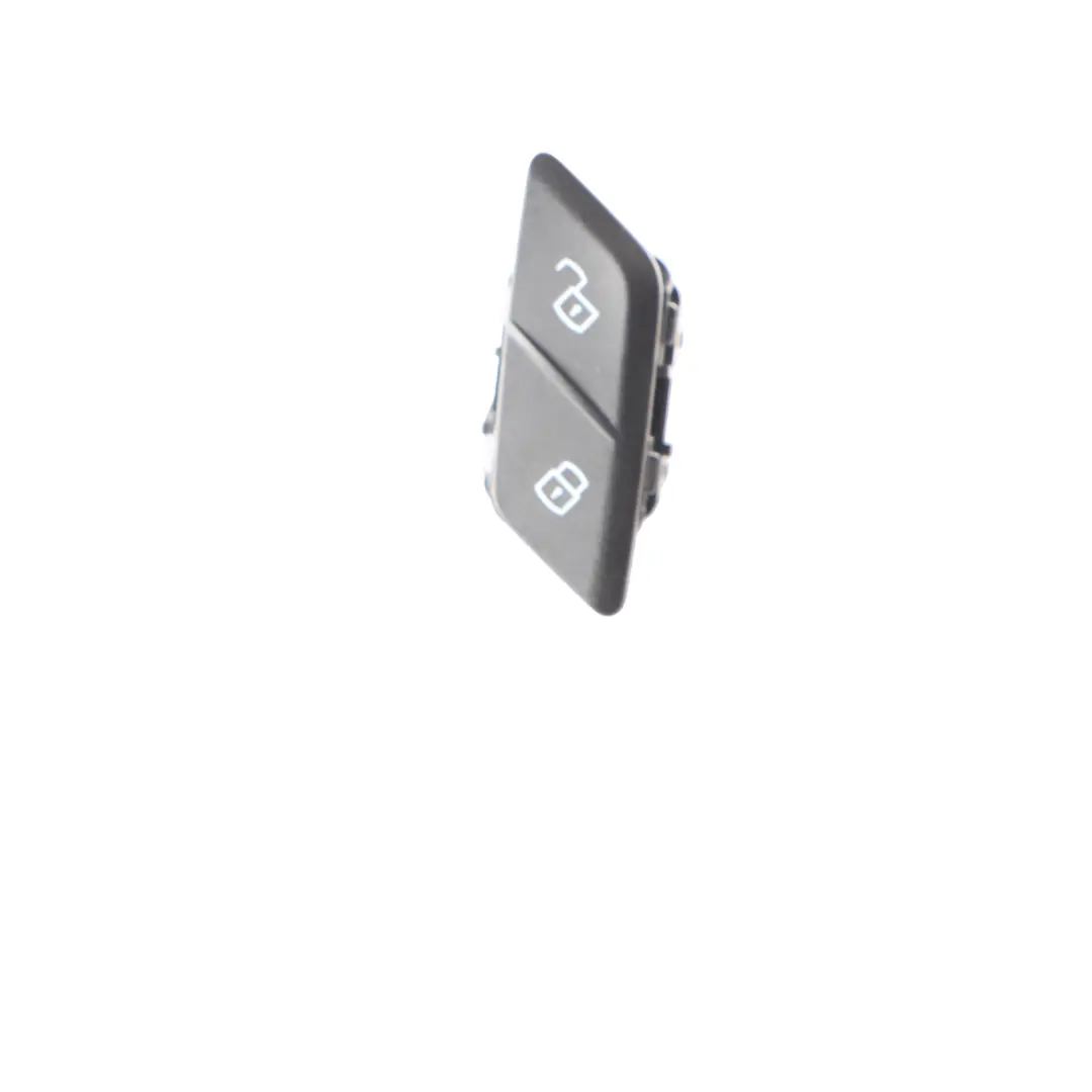 BMW X3 G01 Bouton De Verrouillage Central De Porte Droite - SKU 9386781 - Numéro de pièce 9386781