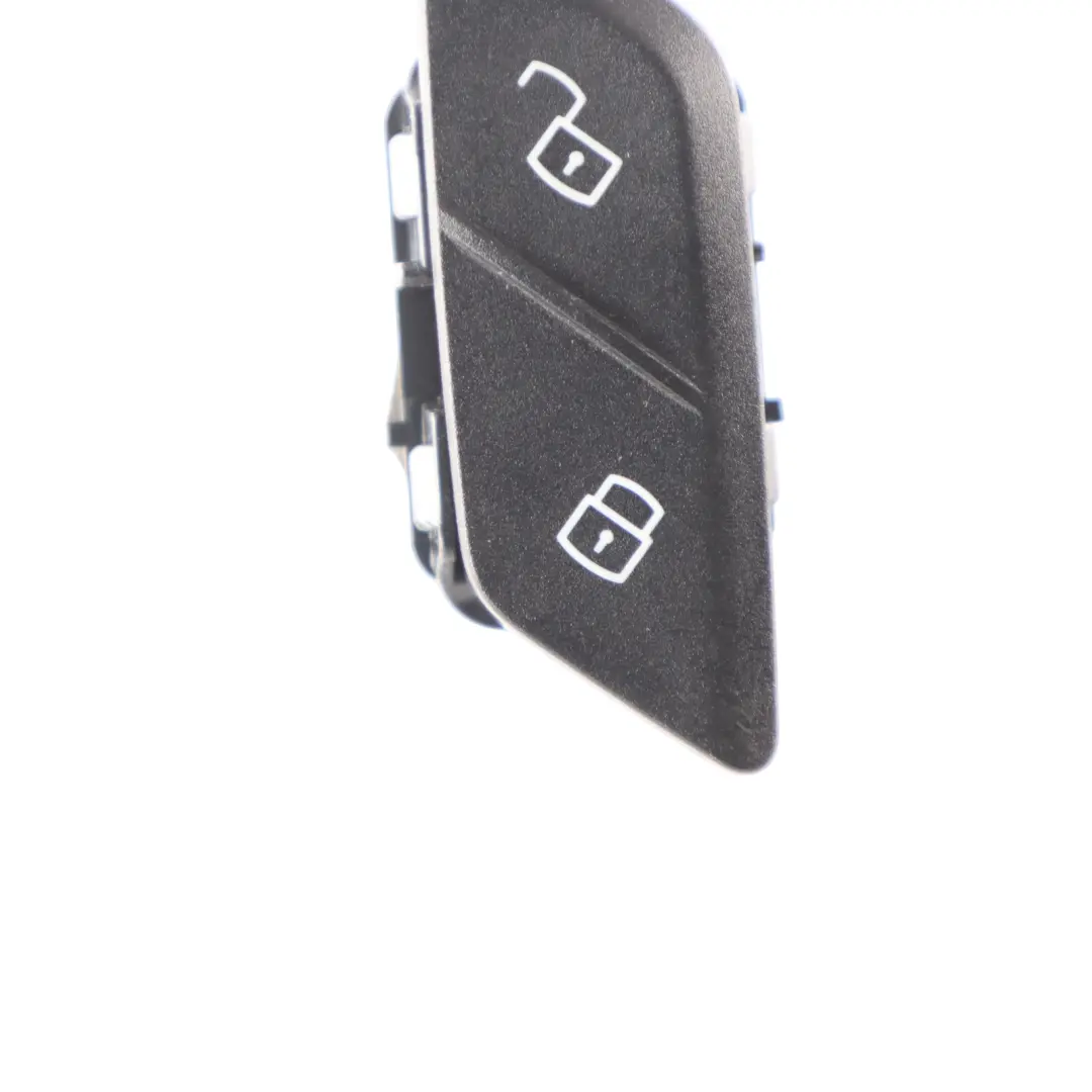 Pulsante Interruttore Porta Centrale Destra per BMW X3 G01 con numero di parte 9386781 BMW X3 G01 Pulsante Interruttore Porta Centrale Destra - SKU 9386781 - Numero di parte 9386781