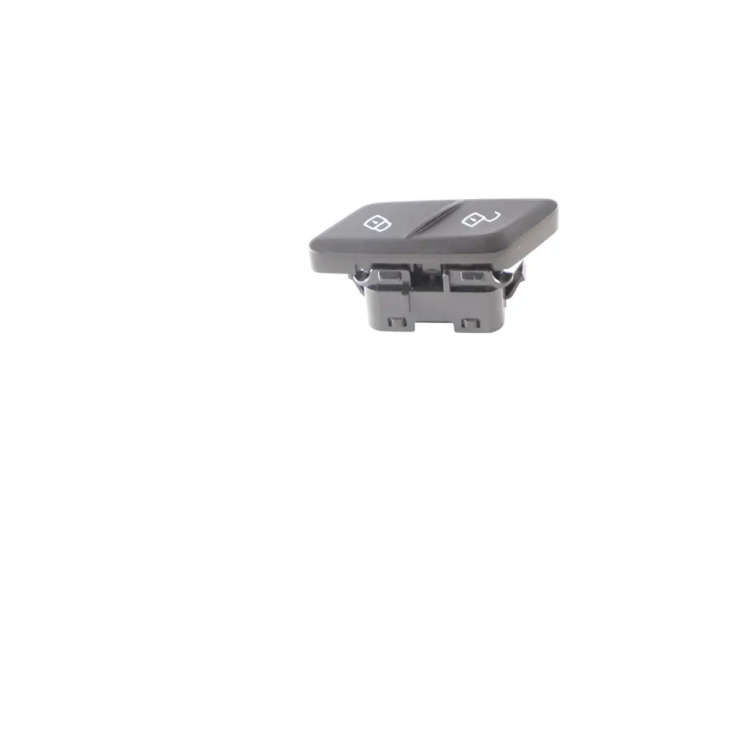 BMW X3 G01 Bouton De Verrouillage Central De Porte Droite - SKU 9386781 - Numéro de pièce 9386781