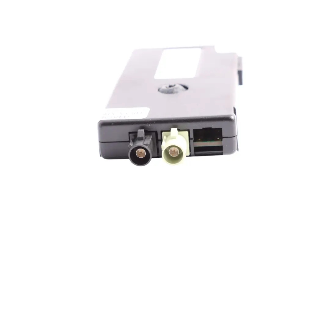 BMW Gran Turismo G32 Radio Antenne Verstärker AM/FM - SKU 9389600 - Teilenummer 9389600