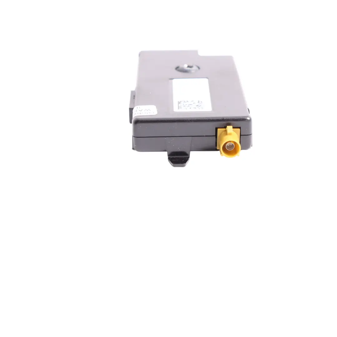  Amplificateur D'Antenne Radio AM/FM Pour BMW Gran Turismo G32 - SKU 9389600 - Numéro de pièce 9389600