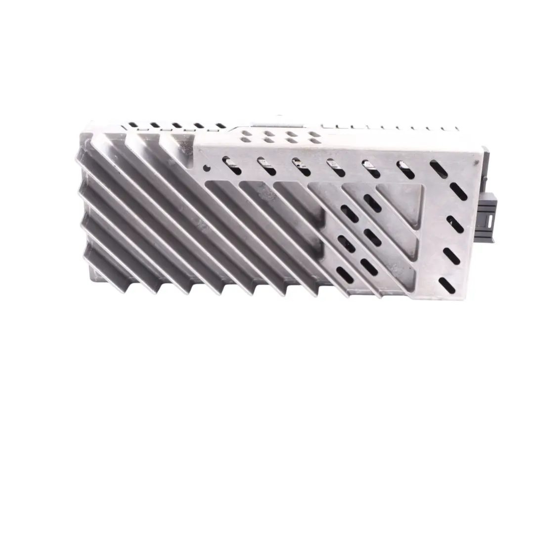 BMW F30 F31 F32 LCI Top Hifi System Amplifier Harman Kardon - SKU 9390142 - Part number 9390142