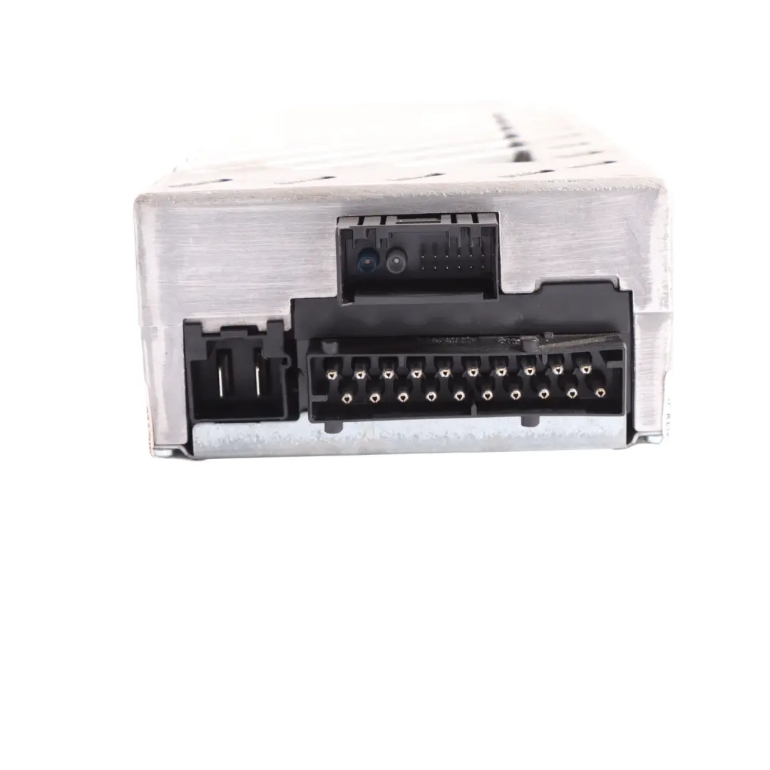 BMW F30 F31 F32 LCI Top Système Hifi Amplificateur Harman Kardon 9393194 - SKU 9390142 - Numéro de pièce 9390142