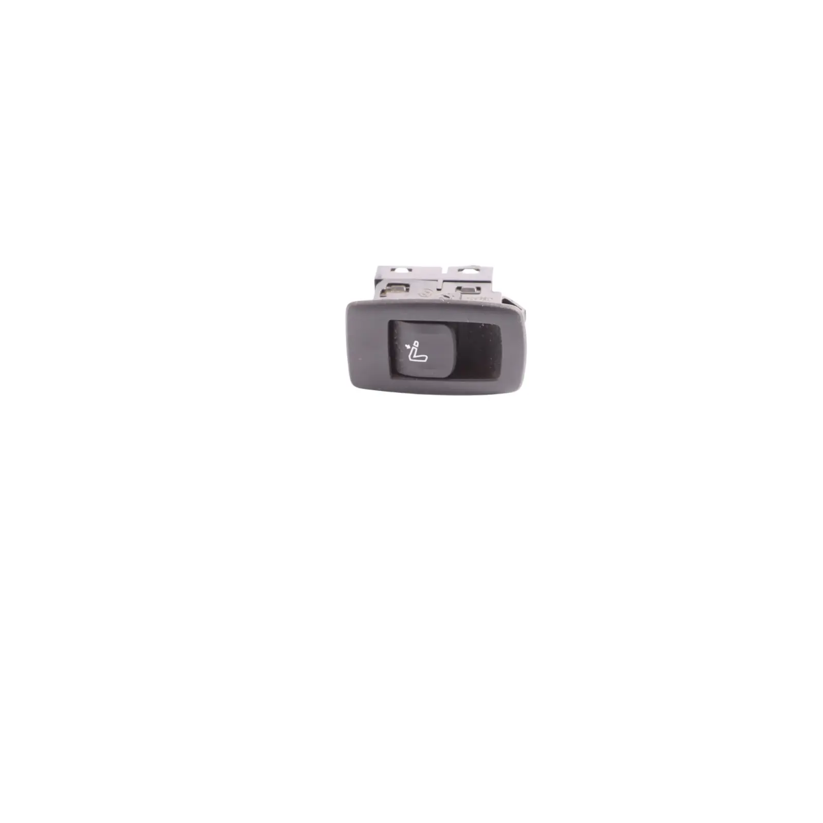 BMW G31 G32 GT Interruptor Asiento Respaldo Trasero Izquierdo 9393349