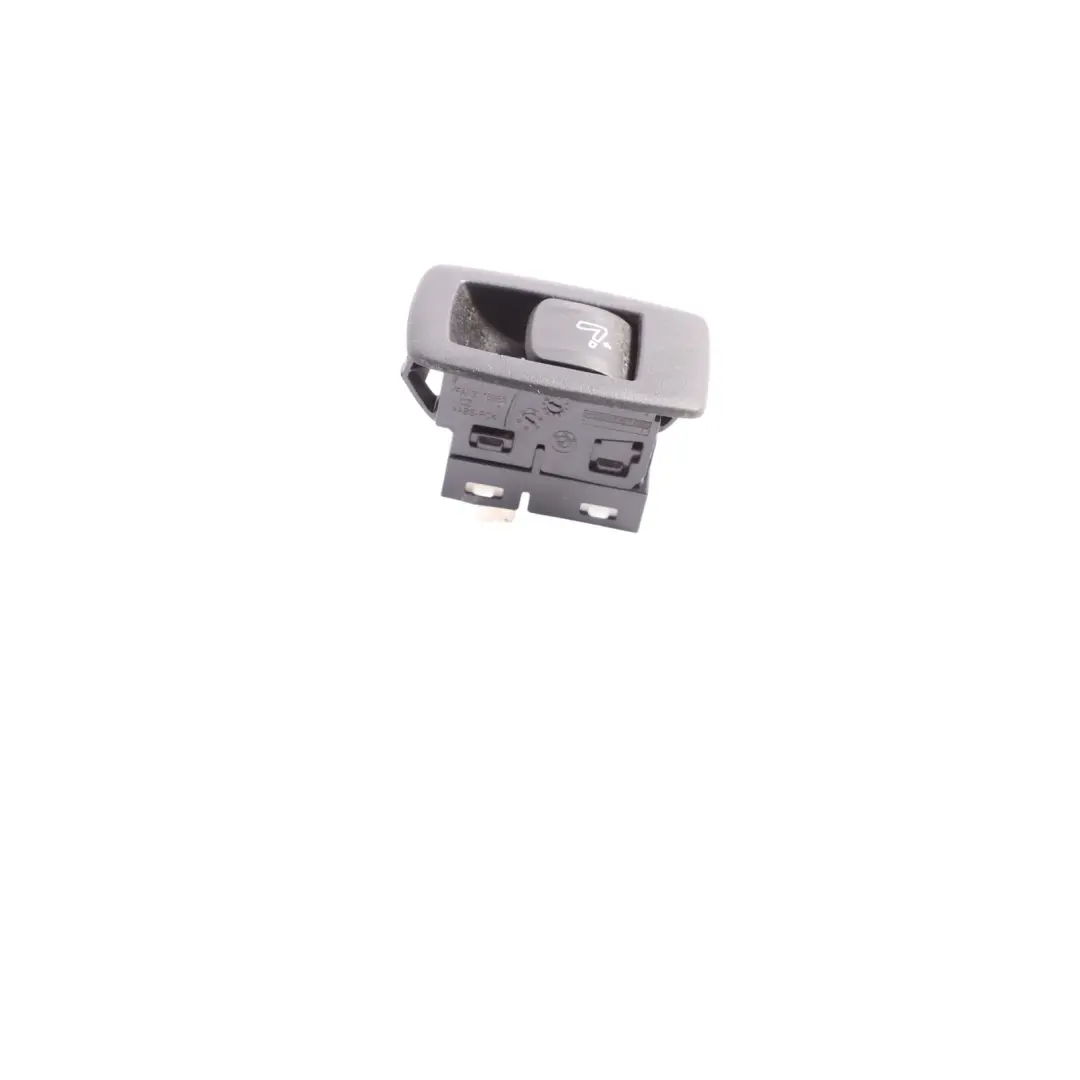 Interruptor Asiento Respaldo Trasero Izquierdo para BMW G31 G32 GT con número de pieza 9393349 BMW G31 G32 GT Interruptor Asiento Respaldo Trasero Izquierdo - SKU 9393349 - Número de pieza 9393349
