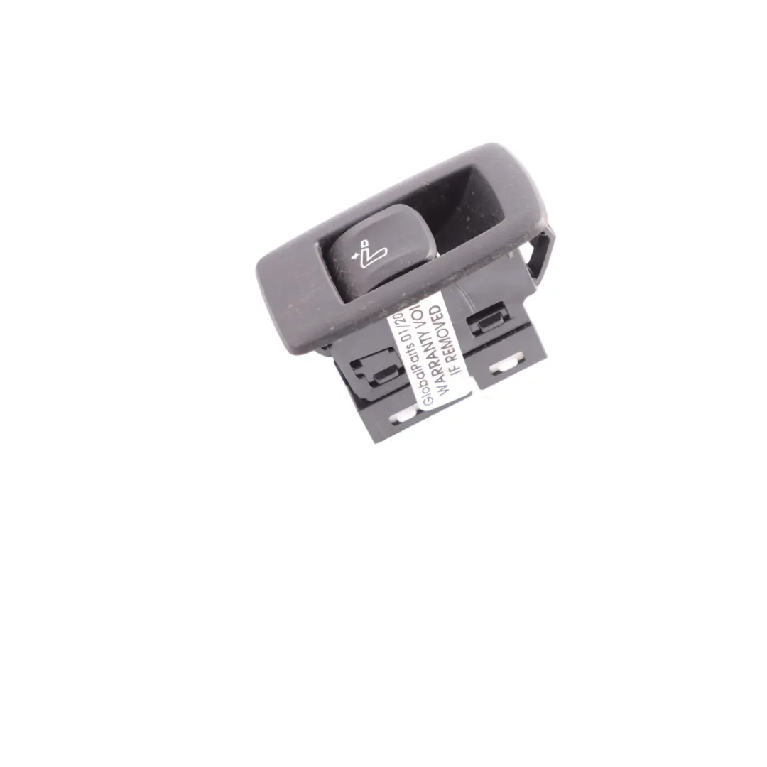 BMW G31 G32 GT Przełącznik Zwalniania Oparcia Tylny Lewy - SKU 9393349 - Numer Części 9393349