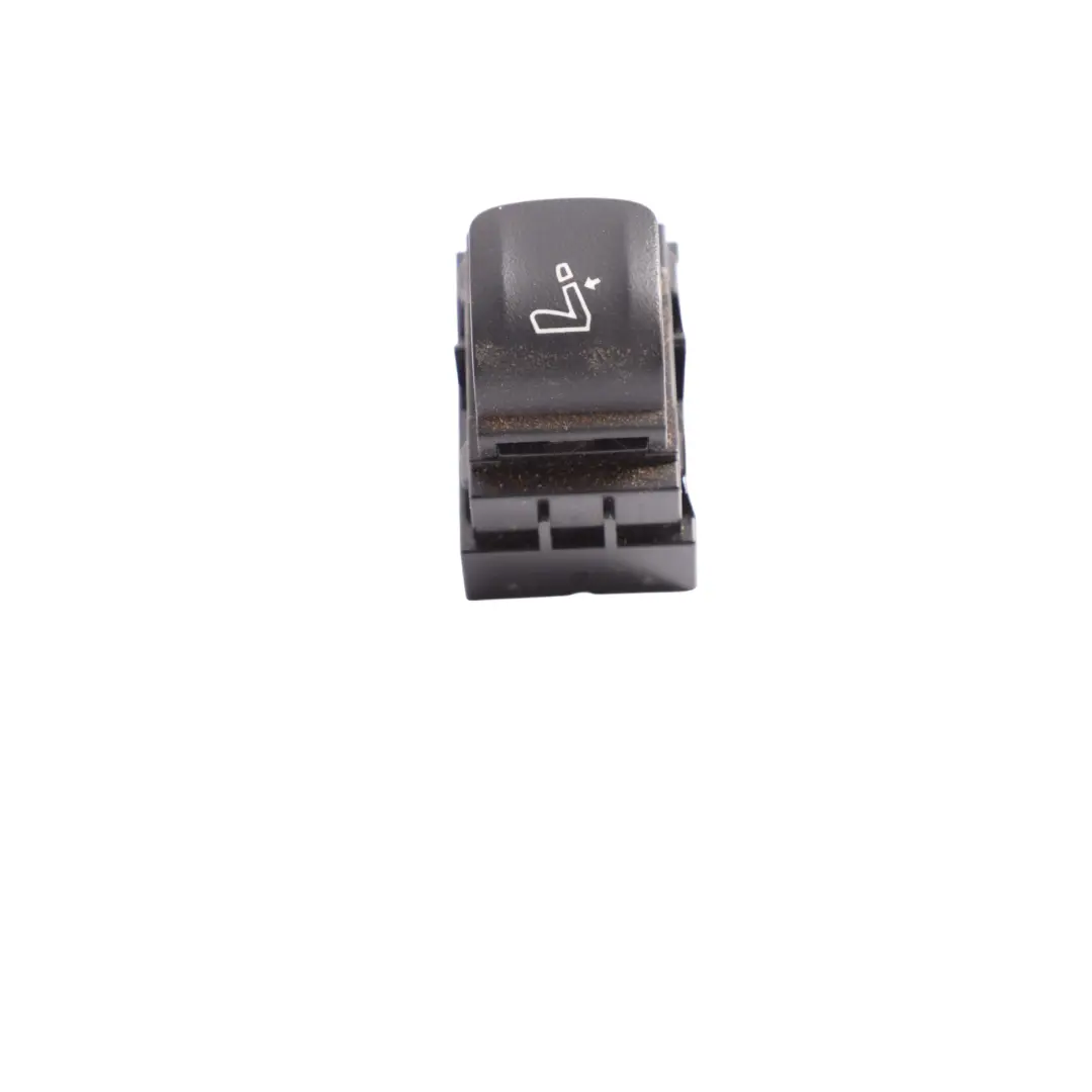 BMW G31 Rear Seats Switch Remote Backrest Unlocking Left Right N/O/S - SKU 9393351 - Part number 9393351