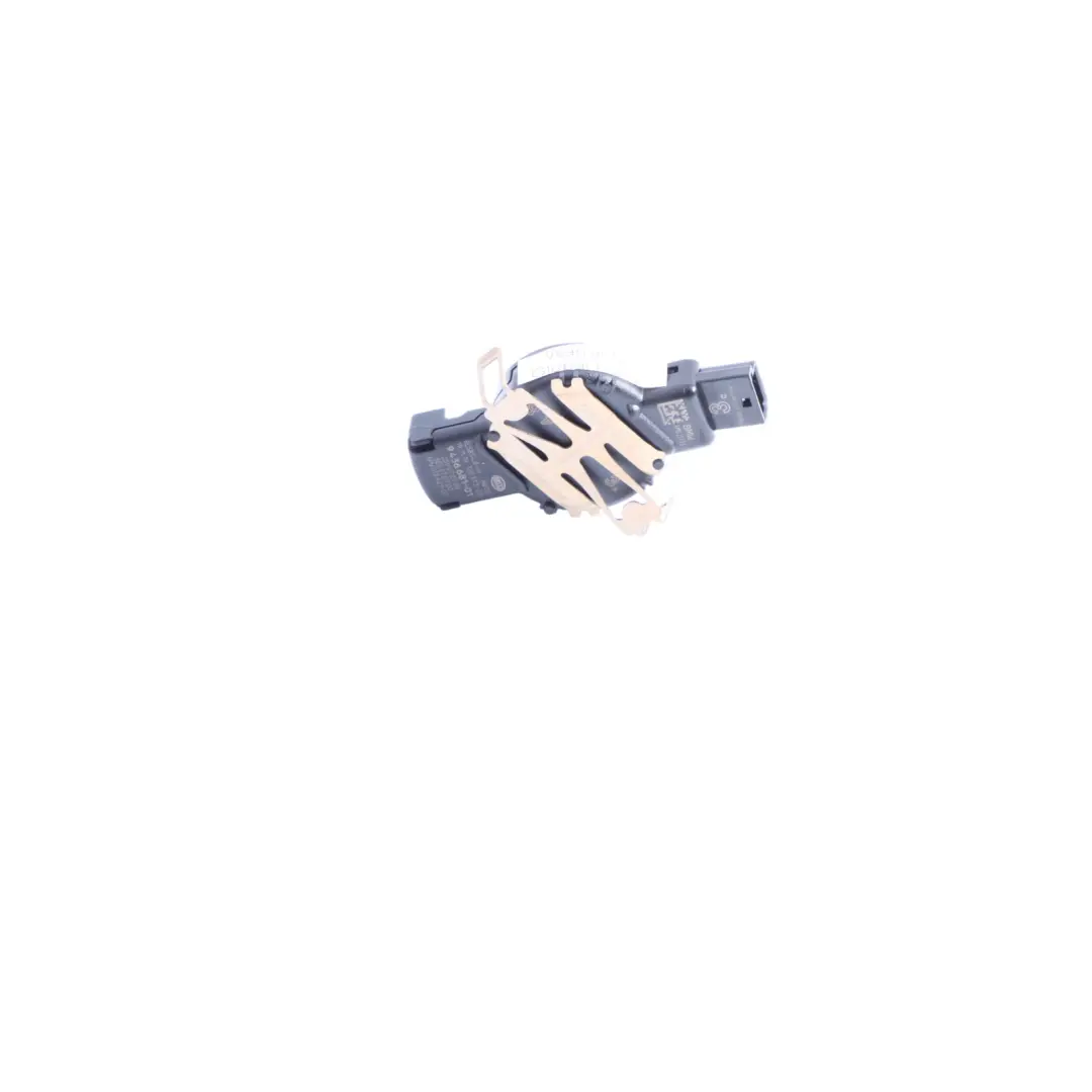  Rain Sensor BMW F40 F44 GT G11 G12 G20 G21 Light Solar Sensor - SKU 9436681 - Part number 9436681